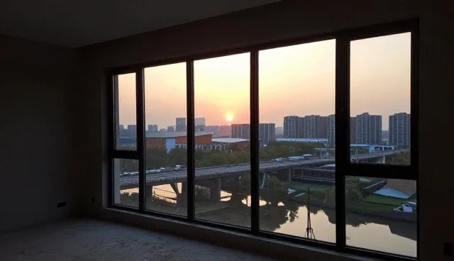 适用边界:黄页收录检查要点何时适用何时受限