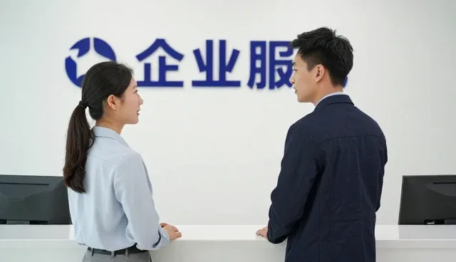 区域化数据更新如何影响行业分类信息的性能表现